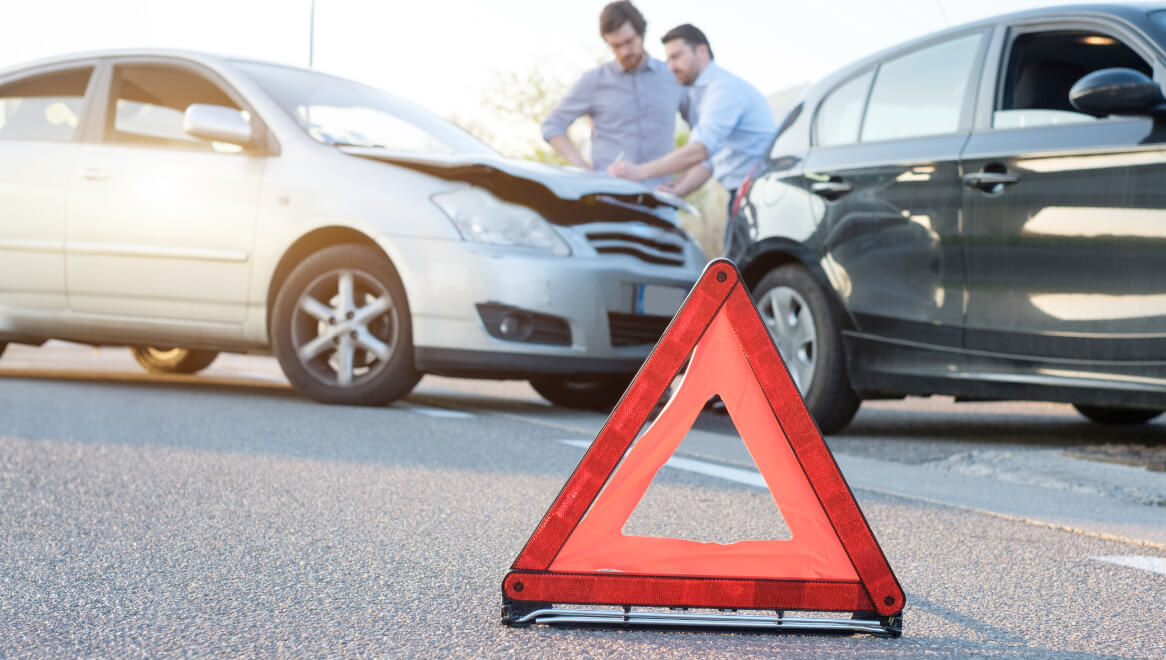 Trafik Sigortası mı Kasko mu? Araç Sigortalarında En Çok Karıştırılan İki Kavram ve Arasındaki Hayati Farklar